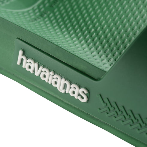 Havaianas Slide Classic 4147258